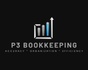 P3 Bookkeeping