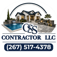 osscontractorllc.com