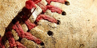 The life of a baseball player, who must go to Mexico to tap his roots and find his way to the pros.