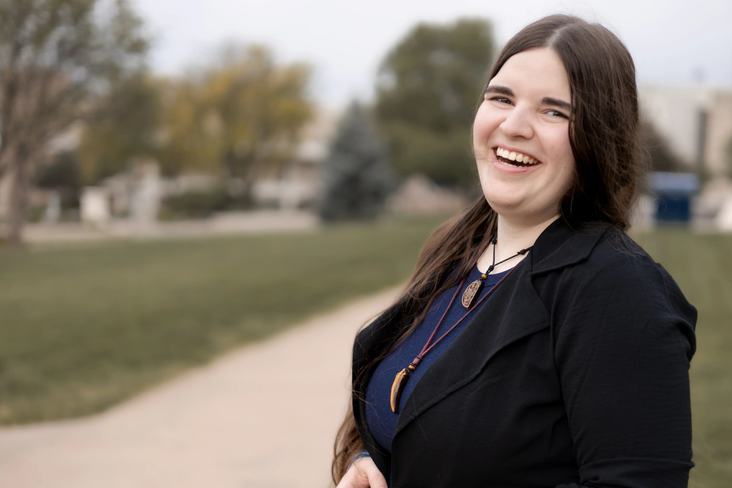 Compass Marketing & Advertising Partners Adds Christina Noland