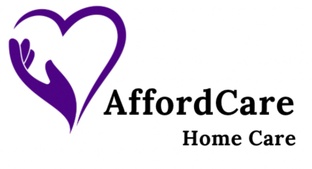 Afford