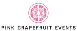 Pink Grapefruit Events