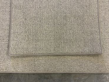 Serging