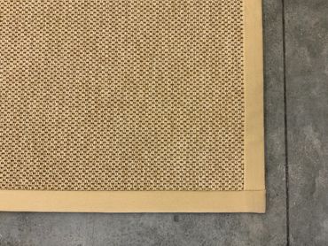 3" Wide Cotton Binding