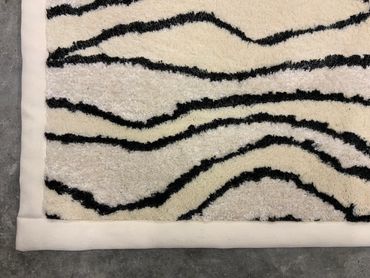 3" Wide Cotton Binding