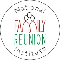 Family Reunion Institute