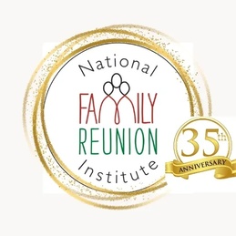 Family Reunion Institute