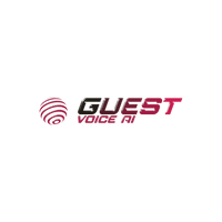 Guest Voice AI
