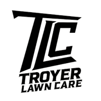 Troyer Lawn Care