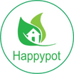 Happypot Garden