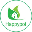 Happypot Garden