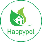 Happypot Garden