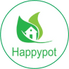 Happypot Garden