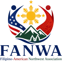 Fanwa