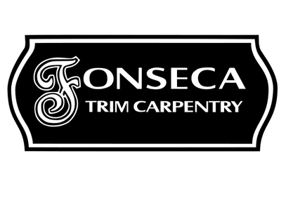 FonsecaTrimCarpentry