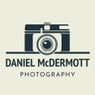 Daniel McDermott Photography