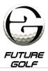 Future Golf - Indoor Golf Driving Range
