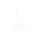 Atitti