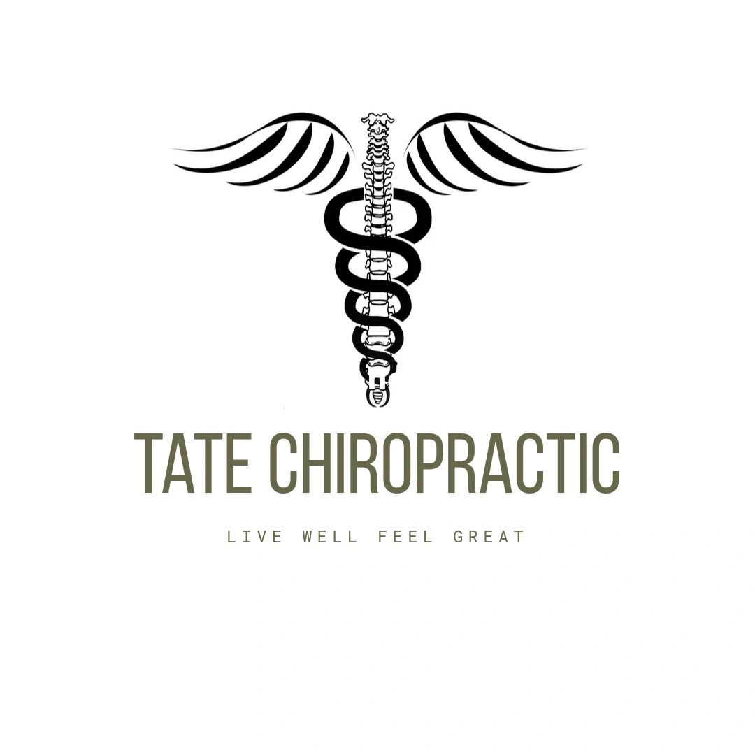 neck-pain-tate-chiropractic