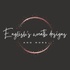 Englishs Wreath Designs and More