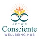 Consciente Wellbeing Hub
