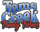Toms Creek Family Farms