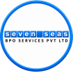 Seven Seas BPO Pvt Ltd