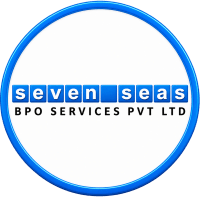 Seven Seas BPO Pvt Ltd