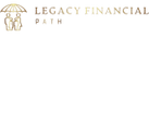 Legacy Financial Path