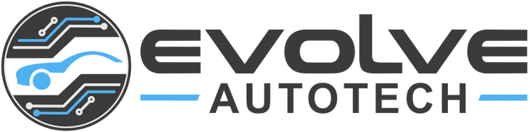 Evolve AutoTech