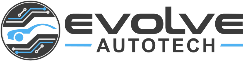 Evolve AutoTech