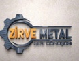 Zirve Hurdacılık