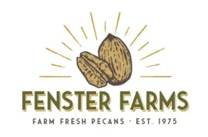 FensterPecansOnline.com