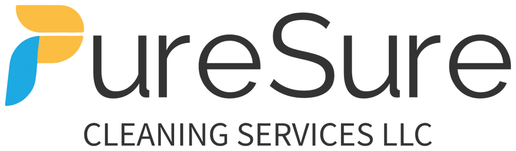 Pure Sure Cleaning LLC