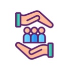 M4 PETROLEUM & LOGISTICS LIMITED