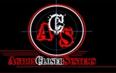 ActionCloserCorp