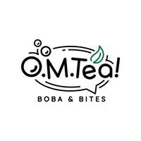 OMTea Boba & Bites
