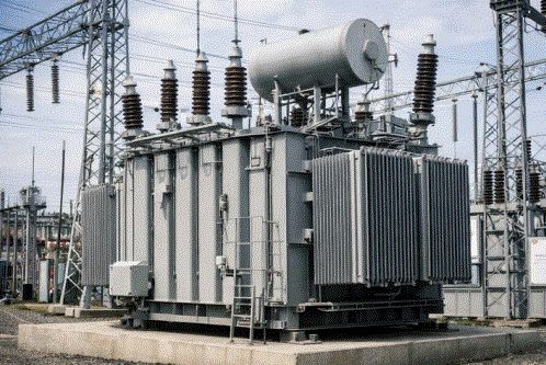 3S International Expands Into Power Distribution – Transformer Solutions Now Available
