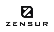 Zensur Motors 