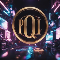 pQI