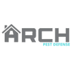 Arch Pest Defense
