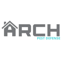 Arch Pest Defense