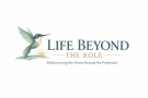 Life Beyond The Role