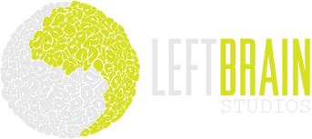 Left Brain Studios LLC
