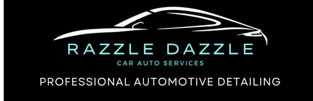 Razzle Dazzle Detailing Chicago