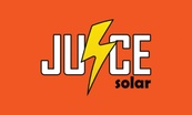 Juice Solar