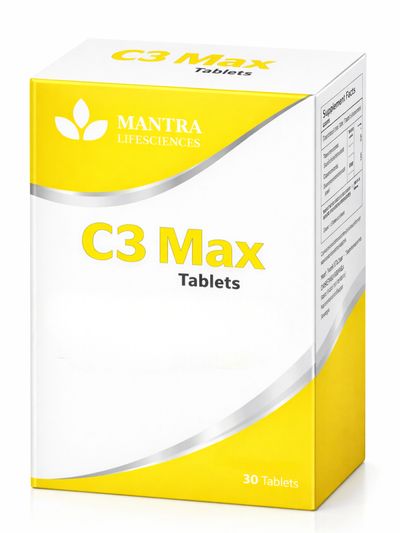 c3max-Mantra-lifesciences