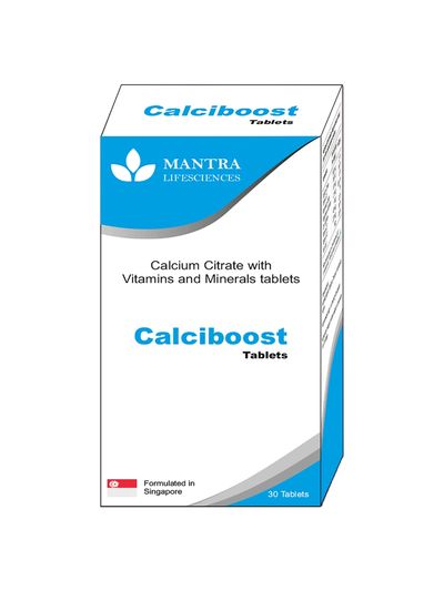 Calciboost-Mantra-lifesciences