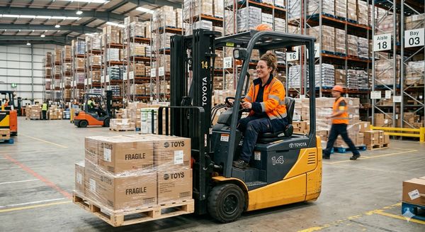 Pallet Wrap Shrink Wrap Stretch Wrap Shrink Film Stretch Film Machine Film Machine Wrap