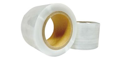 3 inch and 5 inch 80 gauge 1000 ft bundle wrap in Toronto and Ontario
